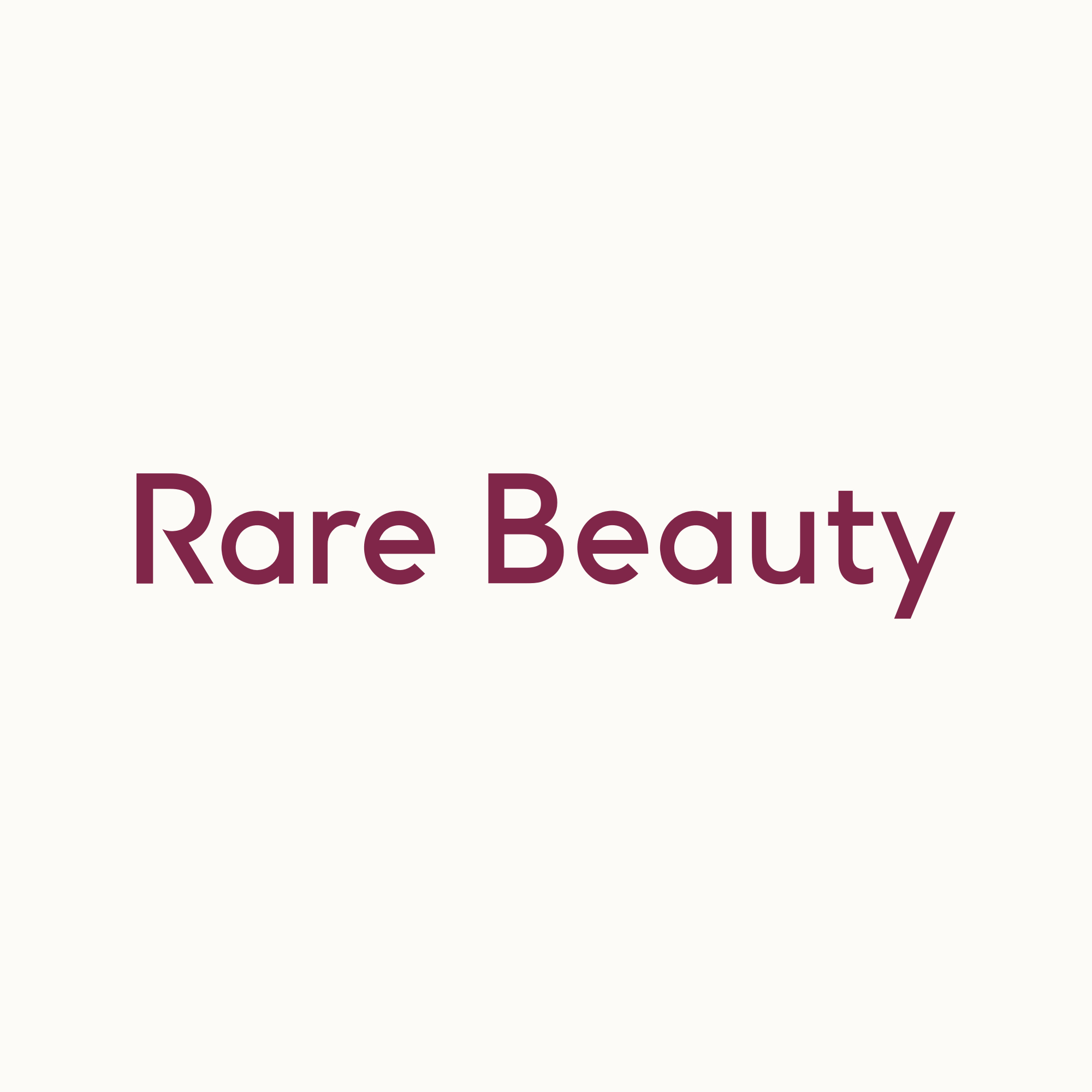 Rare Beauty by Selena Gomez