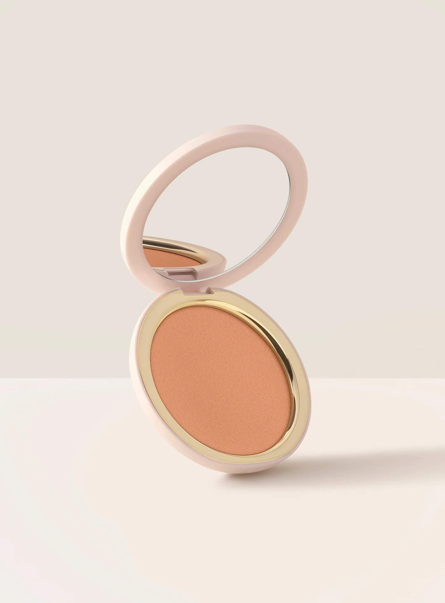 Shop Our Newest Beauty Products